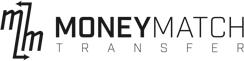 Money Match logo