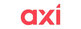 Axi logo