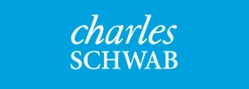 Charles Schwab logo