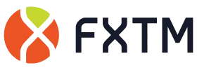 FXTM logo