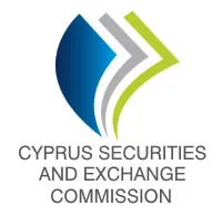 Logo CySEC