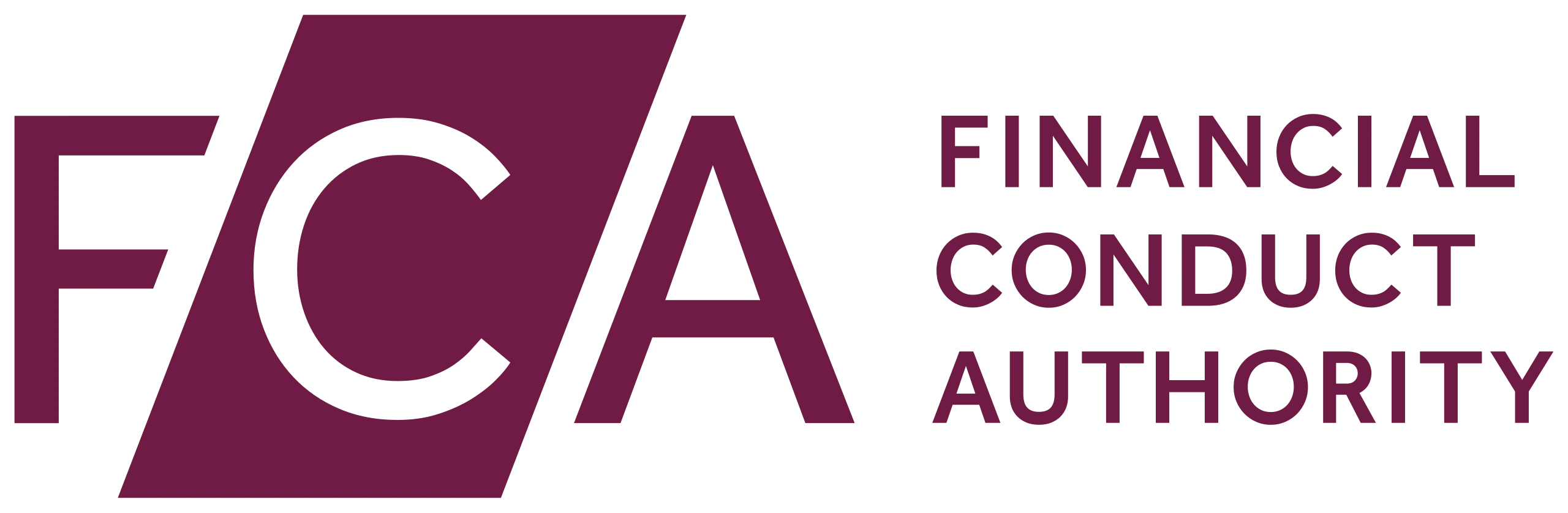 Logo FCA