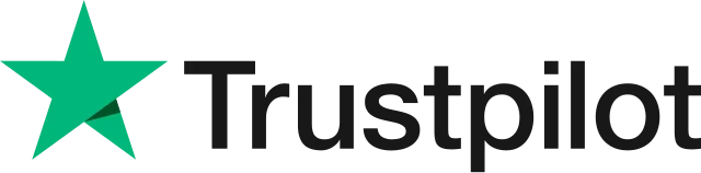 Logotipo de Trustpilot