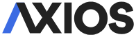 Axios logo